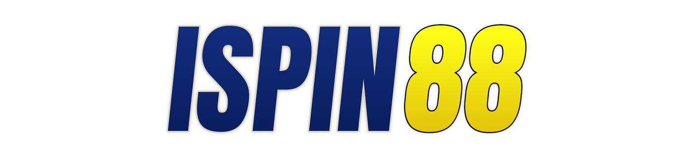iSpin88